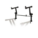 KST-301【KS100B&KS120B&KS118B専用アダプター】 HERCULES (新品)