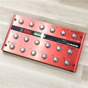【USED】 G-System Limited Edition tc electronic (ユーズド やや使用感あり)