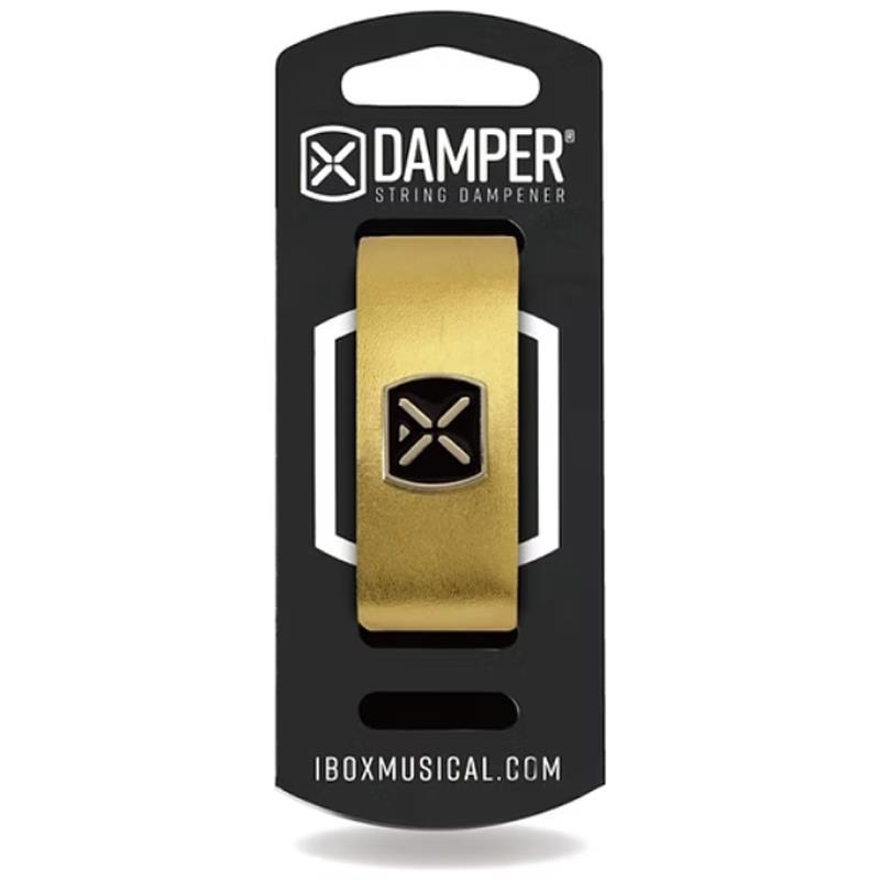ٳڴŷåפ㤨METALLIC GOLDEN LEATHER SMALL DMSM02 IBOX (ʡפβǤʤ1,400ߤˤʤޤ