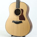 USED 中古 AD17e ※2021年製 テイラー TAYLOR (ユーズド やや使用感あり)