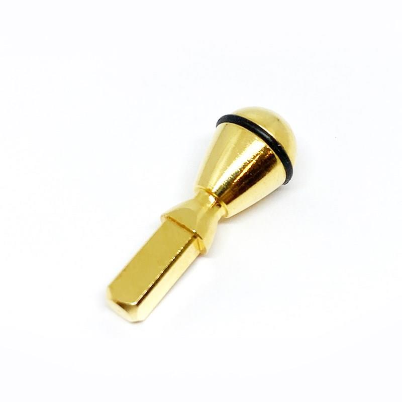 OCHRES オーチャーズ バルーンソナースクリュー （Baloon Sonar screw） その ...