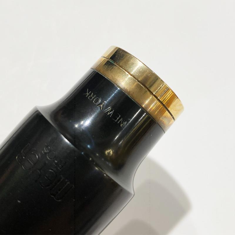 【チョイキズ特価!!】【オープニング：7M】メイヤー テナーサックス用マウスピース...
