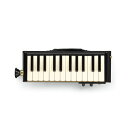PRO-24B HAMMOND (新品)
