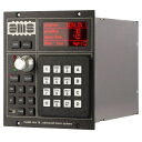 RMX 16 500 series module(国内正規品) AMS Neve (新品)