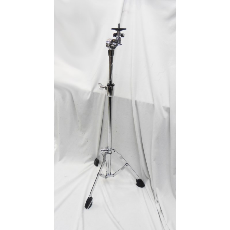 PP-ST01 [トレーニングパッドスタンド / 8mm径対応モデル] Pad Corporation (新品)