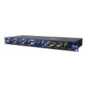 KL-8【お取り寄せ商品】 Radial (新品)