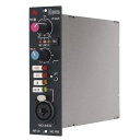 88RLB Mono Mic Preamp Module(国内正規品) AMS Neve (新品)