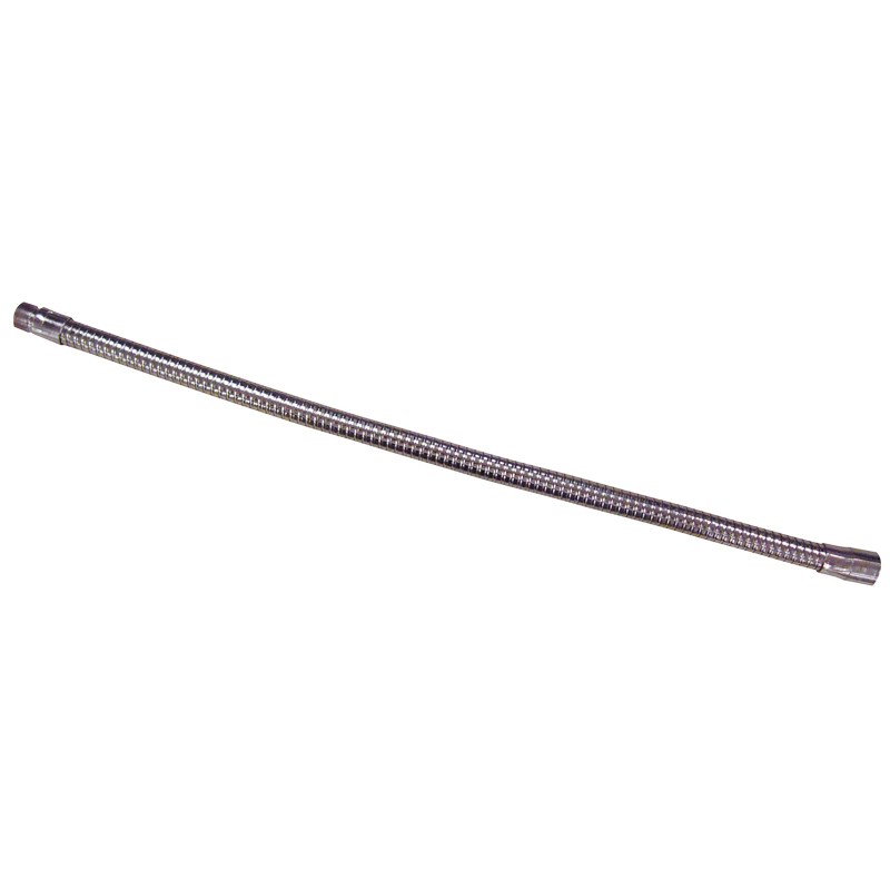 ■商品紹介※お取寄対応：ご注文後2〜3ヶ月程度で入荷予定18 inch (45 cm) クローム・グースネック。検索キーワード：イケベカテゴリ_レコーディング_マイクアクセサリ_その他マイクアクセサリー_SHURE_新品 SW_SHURE_新品 JAN:0042406055680 登録日:2015/01/08 シュア シュアー