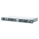 8801 Channel Strip(国内正規品) AMS Neve (新品)