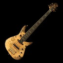 NB5E 432 BUE/ALD/NAT-BLK (34 Inch Model) Sugi (新品)(2)