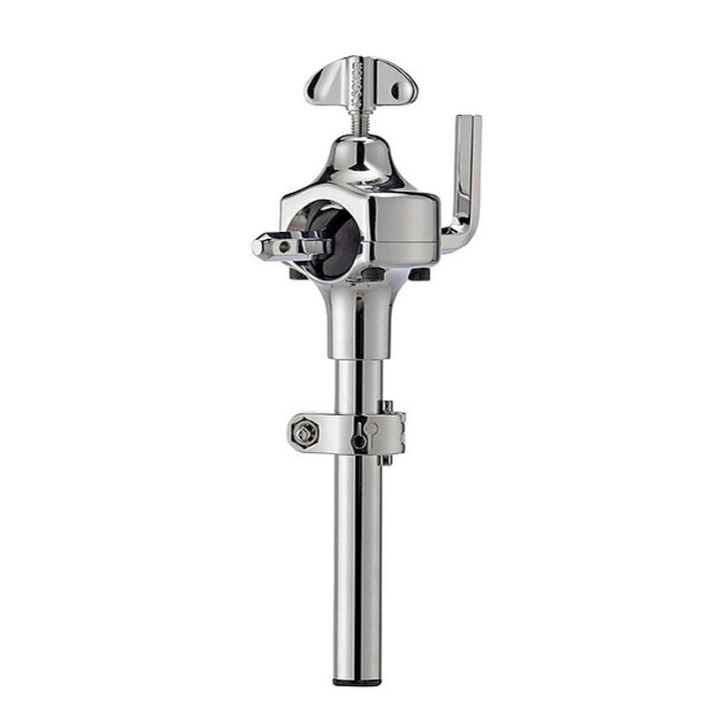 SN-TA4000 [4000シリーズ | タムアーム] SONOR (新品)