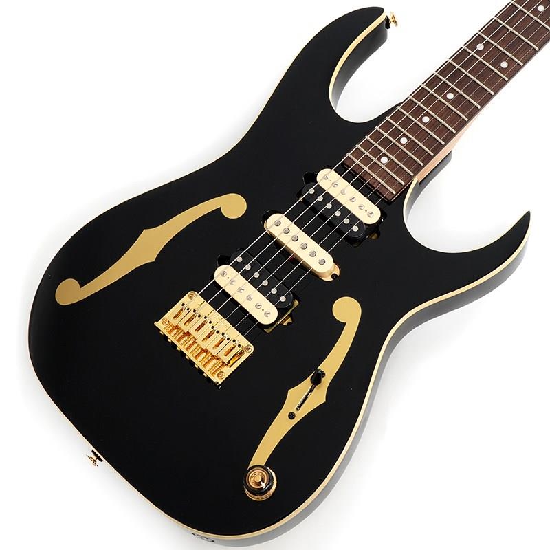 楽天市場】ibanez PGMの通販