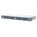 8803 Dual Channel Equaliser(国内正規品) AMS Neve (新品)
