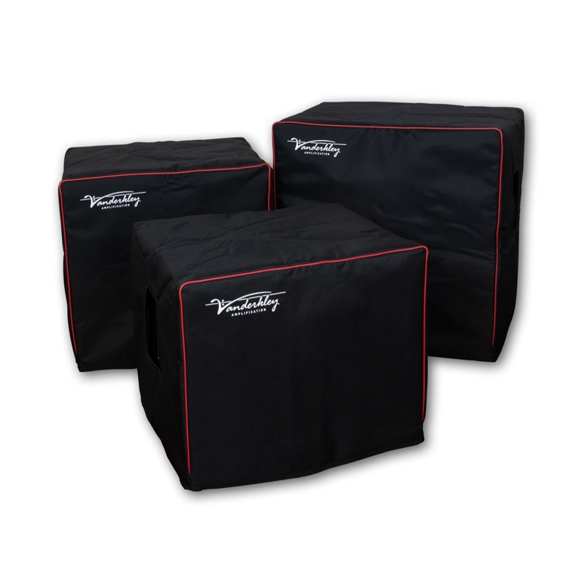 CC110 [Cabinet Cover for 110MNT] VANDERKLEY (新品)