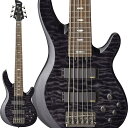 TRB1006J (TBL) 【ヤマハ春のプレゼントキャンペーン】 YAMAHA (新品)