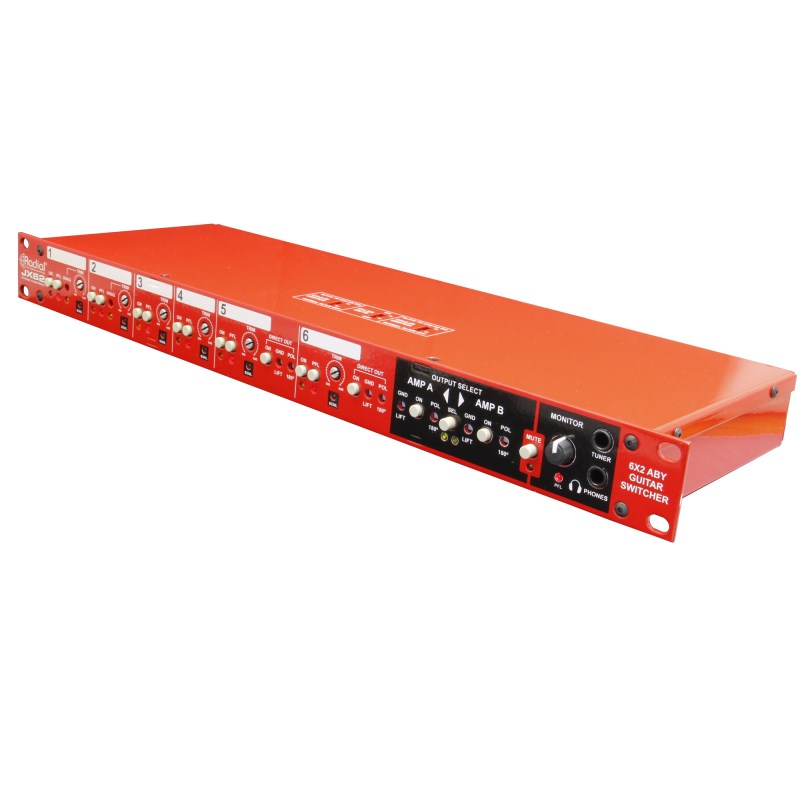 JX62�ڤ����󤻾��ʡ� Radial (����)