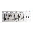 8804 Fader Pack(国内正規品) AMS Neve (新品)