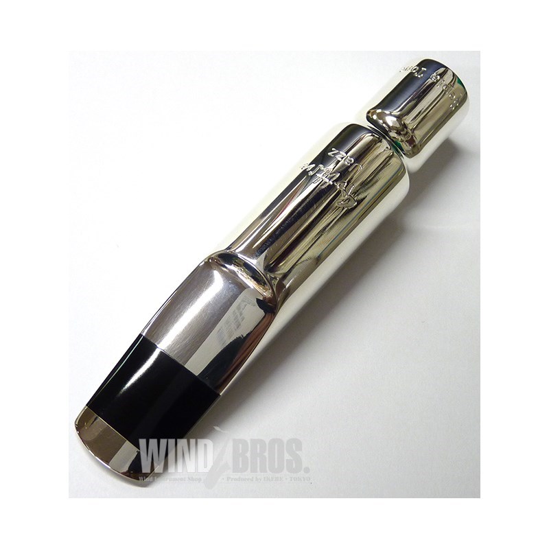 ڥץ˥󥰡8ۥå Хȥ󥵥åѥޥԡ Sepia Tone Jazz Metal ԥȡ 㥺᥿ Gott...
