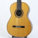 USED 中古 【緊急値下げ!!】 KAZUO ICHIYANAGI No.40 一柳一雄 ※1983年製 【夏のボーナスセール】 unknown (ユーズド ...