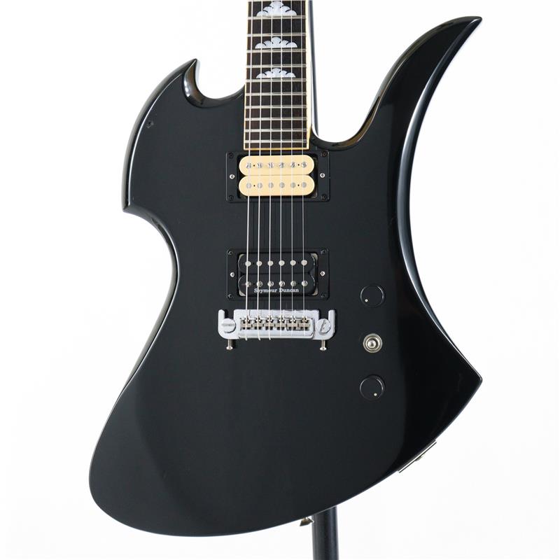 楽天市場】モッキンバード ギター ケースの通販