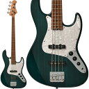 【7月以降入荷予定、ご予約受付中】 WL4-STD/RSM (S-MAB) 【 スプリングキャンペーン】 Bacchus (新品)