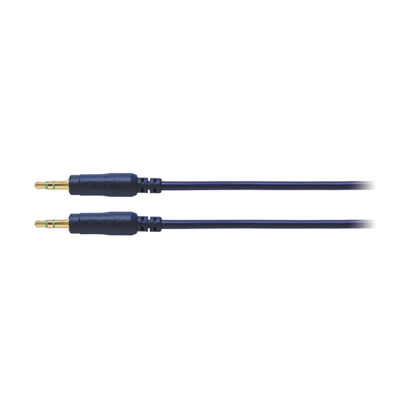 Other - AT344A 【3.0m】 audio-technica (新品)