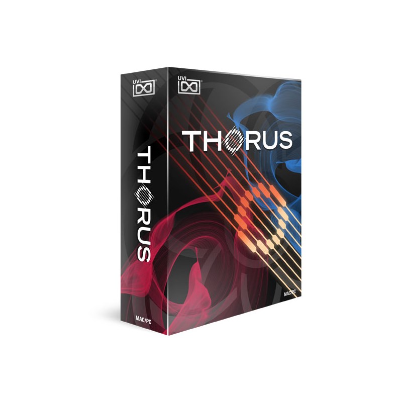 ■商品紹介こちらのオンライン納品商品は、平日営業日でのメール納品対応となります。金曜12時以降、土日祝日のご注文の際は、翌平日営業日以降でのメール納品ご対応となります。また、メーカーが休業期間中の場合は休業明け後のご対応となります■オンライ...