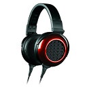 TH909【お取り寄せ商品】 FOSTEX (新品)