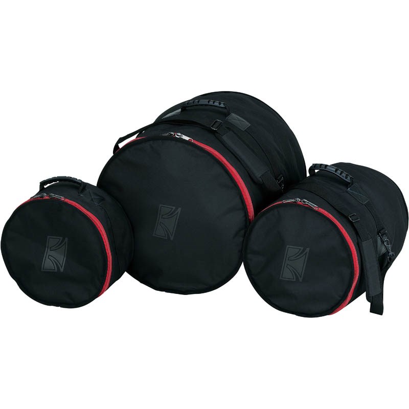 STANDARD Drum Bag Set for Club-JAM Flyer Kit [DSS44LJ] TAMA (新品)