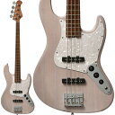 翌日配達 WL4-STD/RSM (S-SW) 【 スプリングキャンペーン】 Bacchus (新品)
