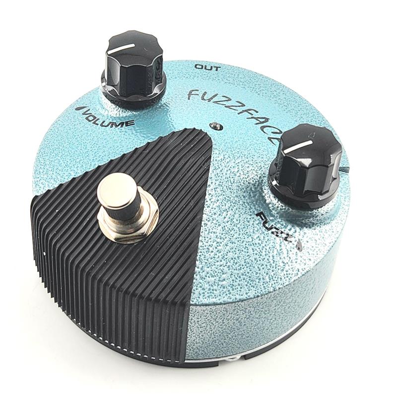 楽天市場】jhm5 hendrix fuzz faceの通販