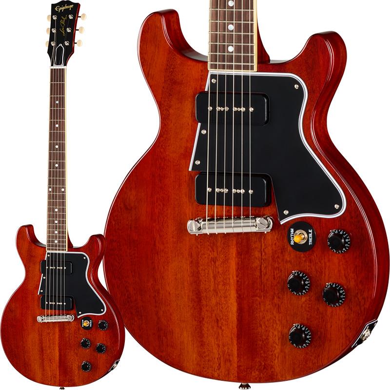 楽天市場】epiphone les paul special p－90の通販