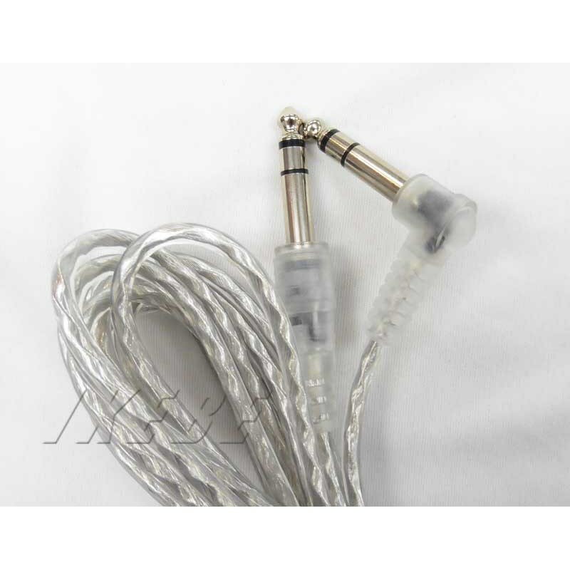 No 5100007401 [���쥯�ȥ�å��ɥ��&�ɥ��ȥꥬ���ѥ��ƥ쥪������� / Ĺ��3.5m�����ꥢ��]�������󤻾��� Roland (����)