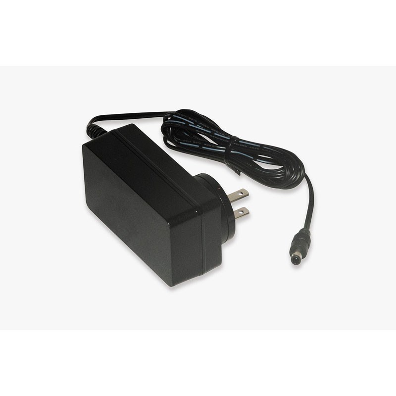 KA390VI KORG (新品)