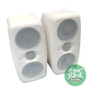 【GW激得セール】【デジタル展示品セール】【USED】 iLoud MTM - White【代引不可】 IK Multimedia (ユーズド やや使用感あり)