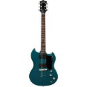 Polara (Blue Steel) GUILD (新品)