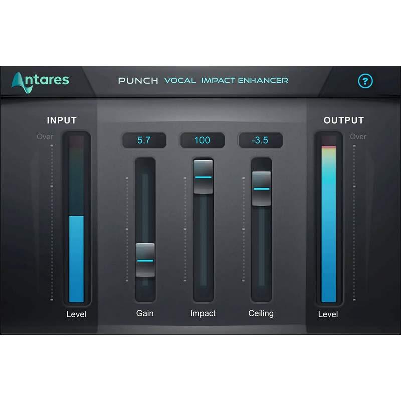 ٳڴŷåפ㤨֡ڥ󥿥쥹֥åե饤ǡ롪Punch (󥿥쥹(ץ饰󥽥ե(饤Ǽ Antares (ʡפβǤʤ7,425ߤˤʤޤ