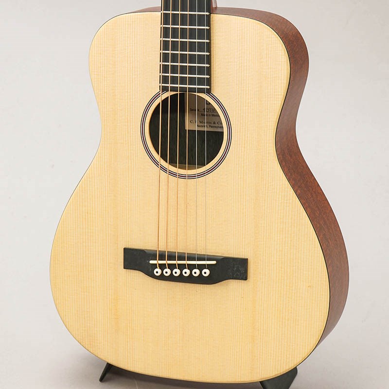 LX-1 MARTIN (新品)