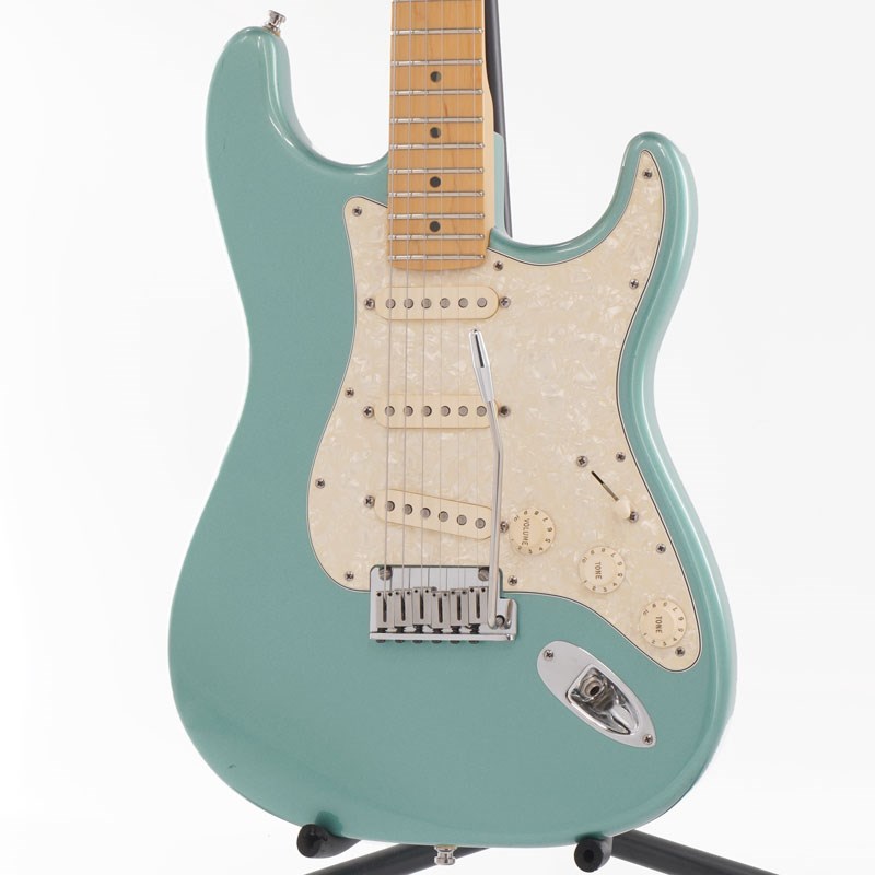 楽天市場】fender texas specialの通販 楽天市場】fender texas specialの通販