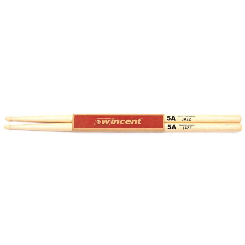 W-5AJ [5A Hickory/JAZZ] wincent (新品)