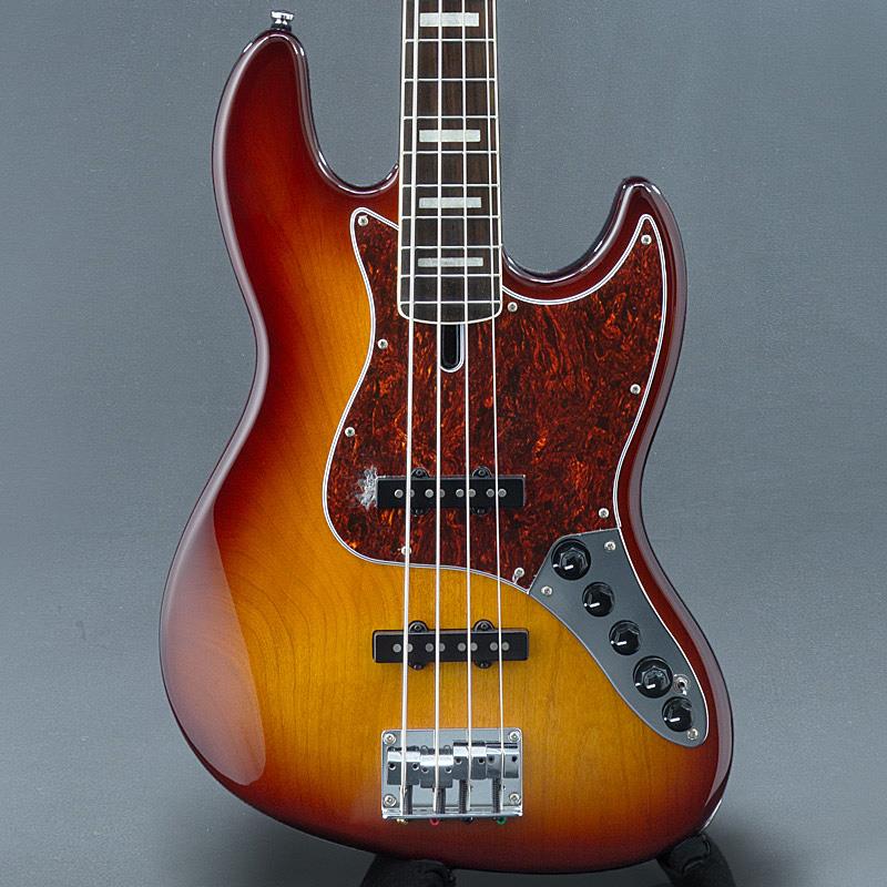 楽天市場】sire v7（ベース｜ギター・ベース）：楽器・音響機器の通販