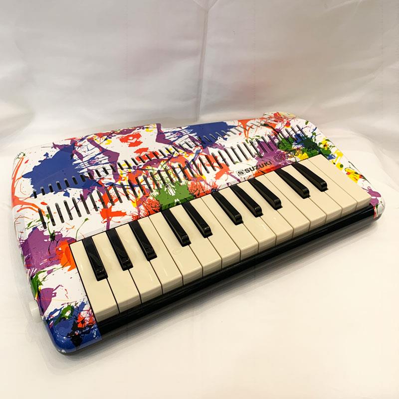 楽天市場】アンデス25（楽器・音響機器）の通販