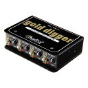 Gold Digger【お取り寄せ商品】 Radial (新品)