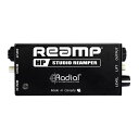 Reamp HP Radial (新品)