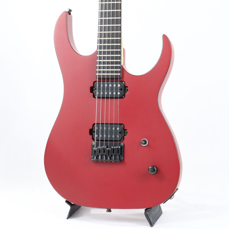 楽天市場】strictly 7 guitarsの通販 楽天市場】strictly 7 guitarsの通販