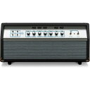 翌日配達 Heritage 50th Anniversary SVT 【特価】 【厳選BASS GEARセール】 Ampeg (アウトレット 並品)