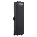 SC-YC88(YC88専用ソフトケース)【お取り寄せ商品】 YAMAHA (新品)(2)