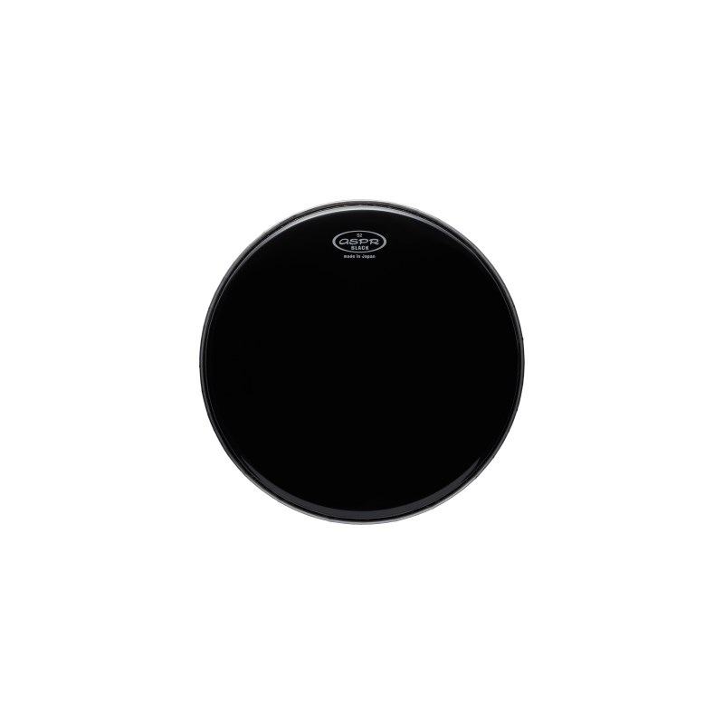 S2 BLACK 12 [S2-BK12] ASPR ()