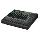 【GW激得セール】1402VLZ4(マッキー)(アナログミキサー) MACKIE (新品)