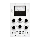 _RHEA(API500シリーズ)【国内正規品】【お取り寄せ商品】 WesAudio (新品)